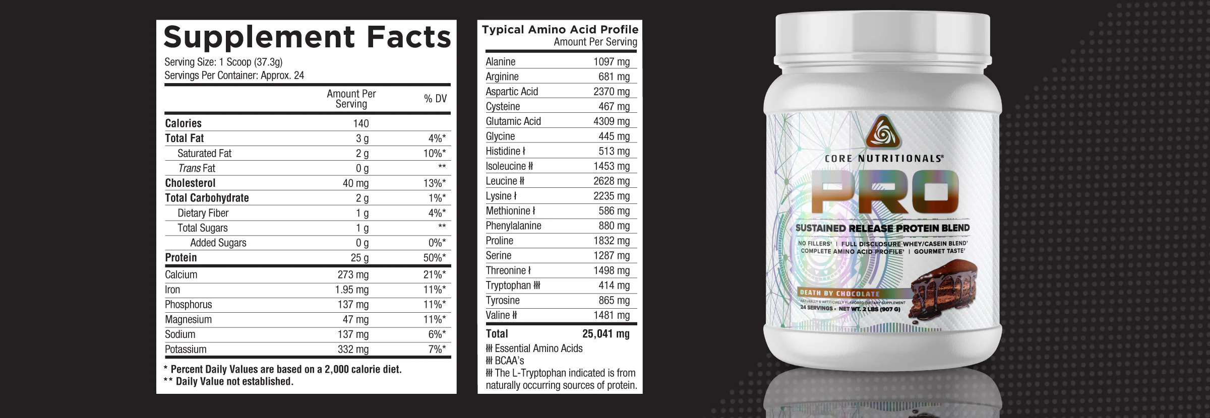 product-9580-1761600464-P-46619^2 Core Nutritionals Pro 5lb